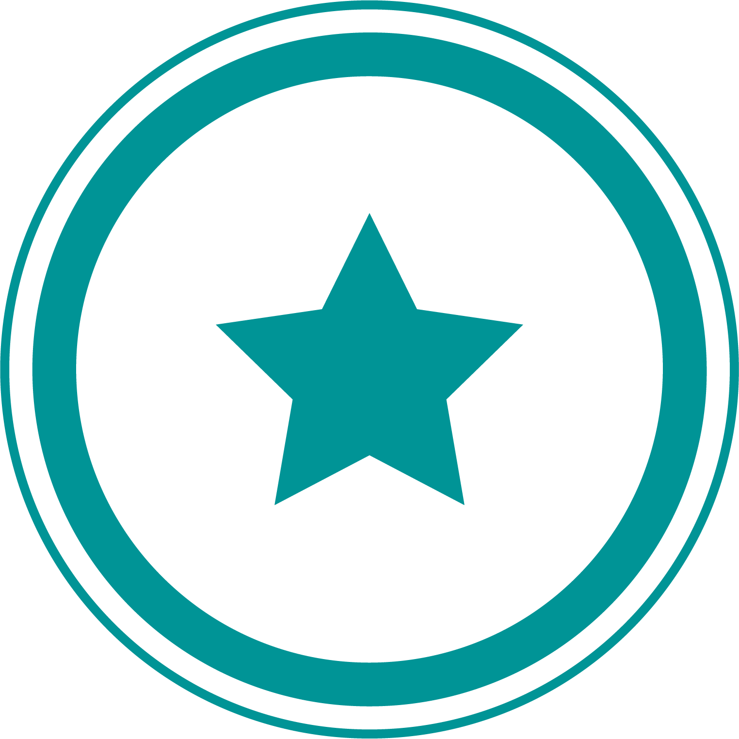s11